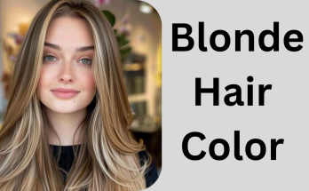 Expert Tips for Maintaining Your Cream Blonde Hair Color