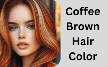 Coffee Brown Hair Color: The Complete Lowdown on This Lush and Fab Color