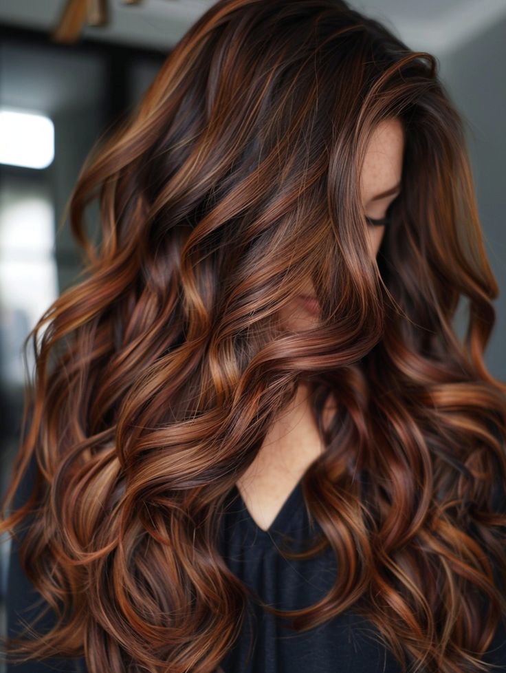  Excellence Hair Color