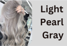 Light Pearl Gray The Ultimate Guide